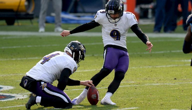 nfl-kicker-salary-highest-paid-nfl-kicker